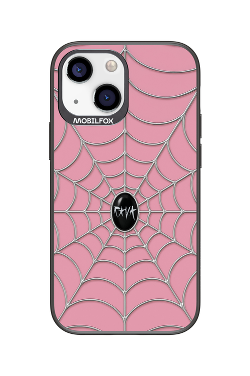 SpiderQueen 2.0 - Apple iPhone 13 Mini