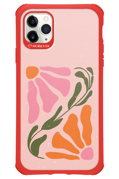 Bloom Duet 2.0 - Apple iPhone 11 Pro Max
