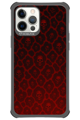 Skullpard - Apple iPhone 12 Pro Max