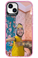 Balkan Style - Apple iPhone 14 Plus