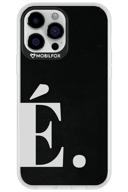 E II (Off Space) 2.0 - Apple iPhone 13 Pro Max