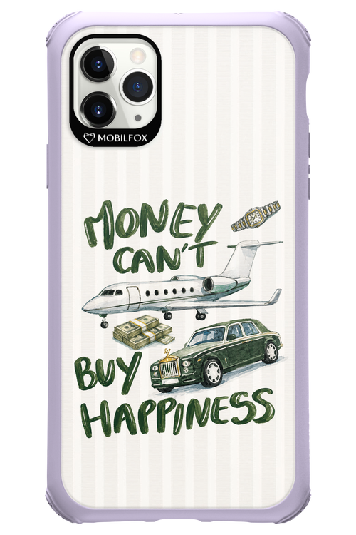 Buy Happiness 2.0 - Apple iPhone 11 Pro Max
