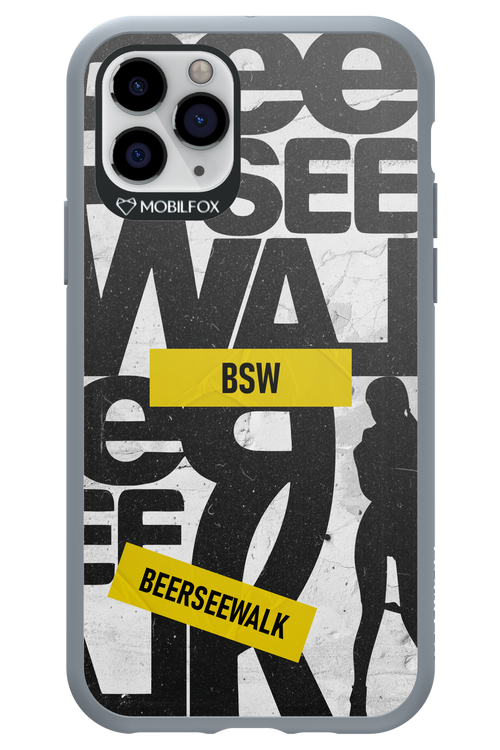 Beerseewalk II 2.0 - Apple iPhone 11 Pro