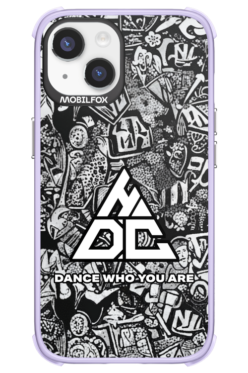 HDC 7 - Apple iPhone 14