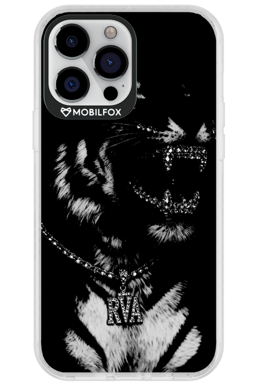 Tiger RVA 2.0 - Apple iPhone 13 Pro Max
