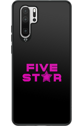 Five Star - Huawei P30 Pro