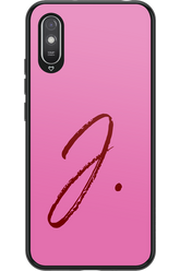 (Sorbet) J 2.0 - Xiaomi Redmi 9A