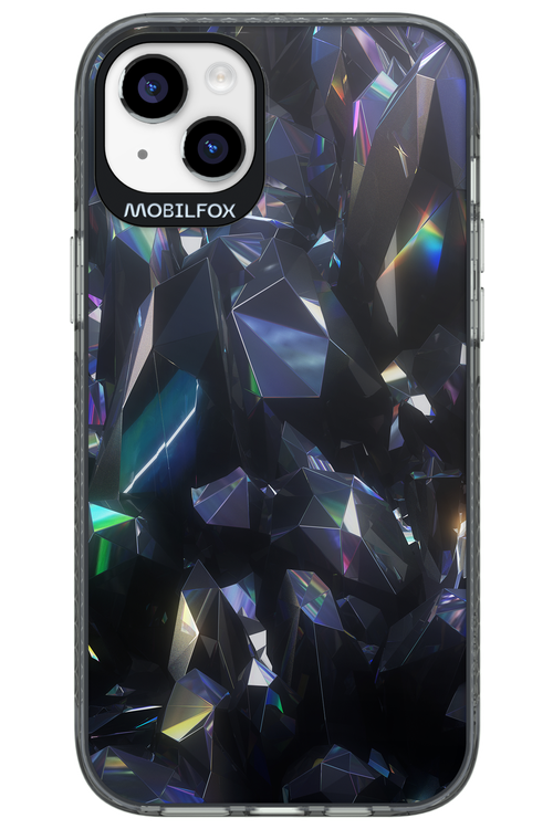 Enigma Quartz - Apple iPhone 14 Plus