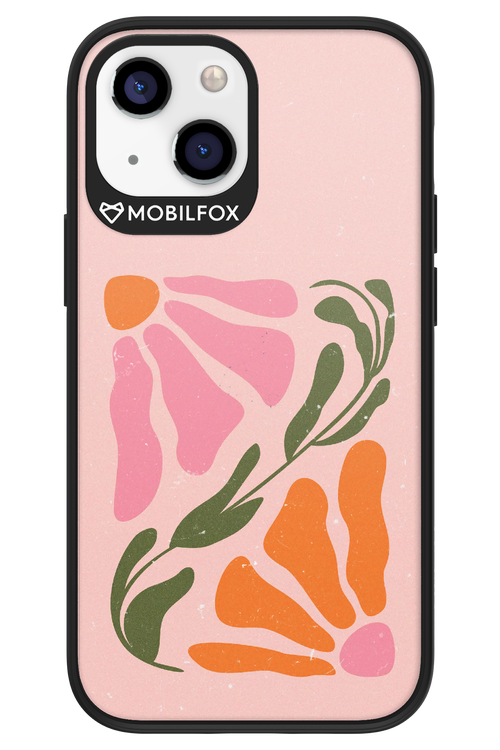 Bloom Duet 2.0 - Apple iPhone 13 Mini