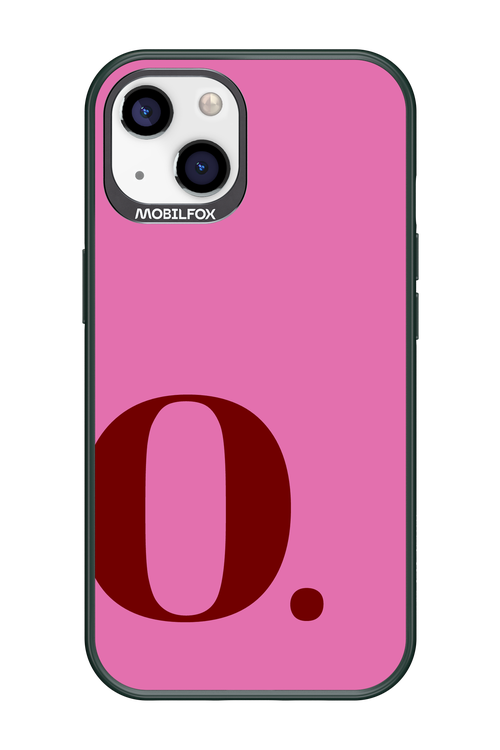 O (Sorbet) 2.0 - Apple iPhone 13