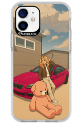 Bearr - Apple iPhone 12