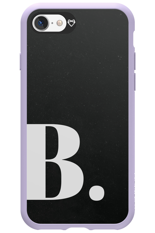 B (Off Space) 2.0 - Apple iPhone 7