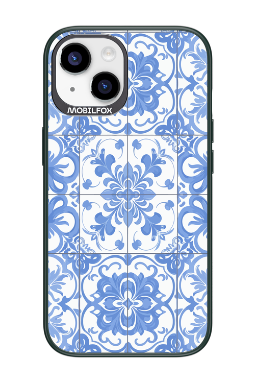 Amalfi Club 2.0 - Apple iPhone 14