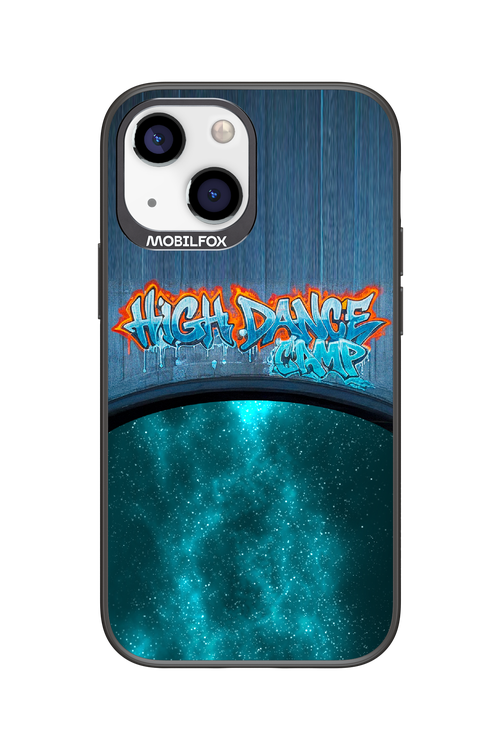 HDC 9 2.0 - Apple iPhone 13 Mini