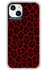 Wild Death - Apple iPhone 13