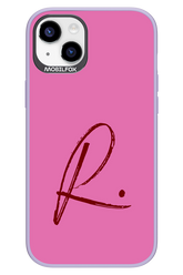 (Sorbet) R 2.0 - Apple iPhone 14 Plus
