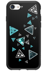 HDC 8 - Apple iPhone 8