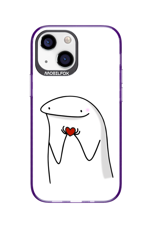 & You - Apple iPhone 13 Mini