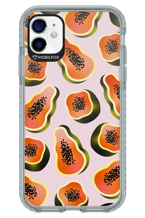 Papaya Wave 2.0 - Apple iPhone 11