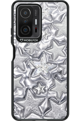 Star Gum - Xiaomi Mi 11T