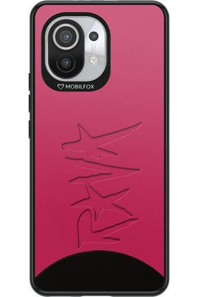 Rava Brick - Xiaomi Mi 11 5G