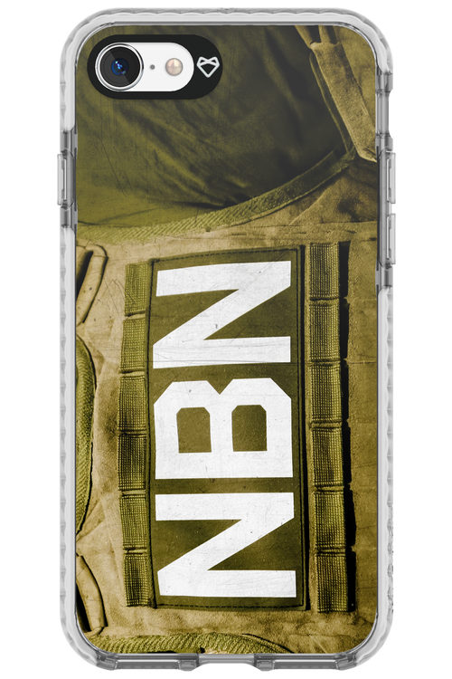 Team - Apple iPhone 7