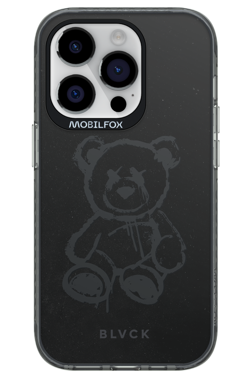 BLVCK BEAR 2.0 - Apple iPhone 14 Pro