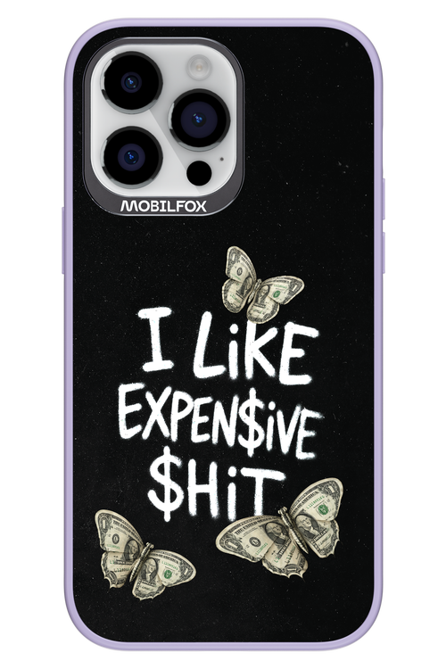 MoneyFly 2.0 - Apple iPhone 14 Pro Max
