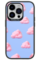 Cloudy - Apple iPhone 14 Pro