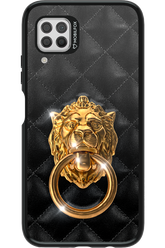 Gold Lion - Huawei P40 Lite