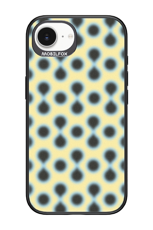 Butter Bubble 2.0 - Apple iPhone 17e