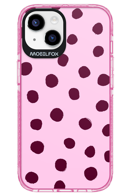 My Crush 2.0 - Apple iPhone 14