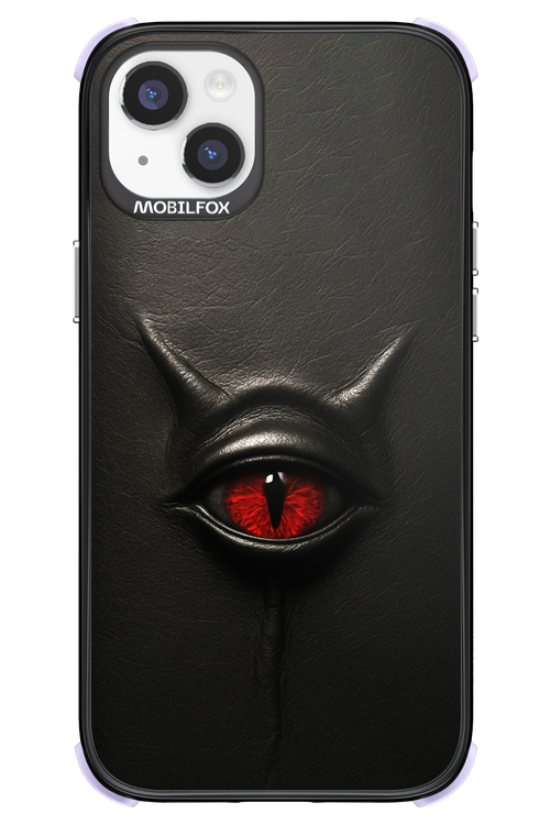 DevilEye 2.0 - Apple iPhone 14 Plus