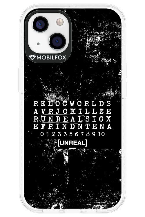 X Ten 2.0 - Apple iPhone 13