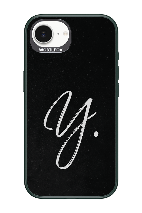 (Off Space) Y 2.0 - Apple iPhone 16e