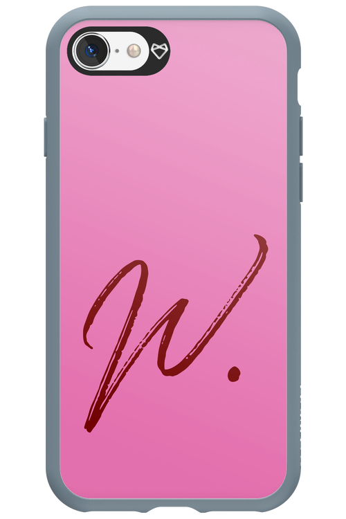 (Sorbet) W 2.0 - Apple iPhone SE 2020