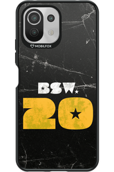 BSW 20 (1) 2.0 - Xiaomi Mi 11 Lite (2021)