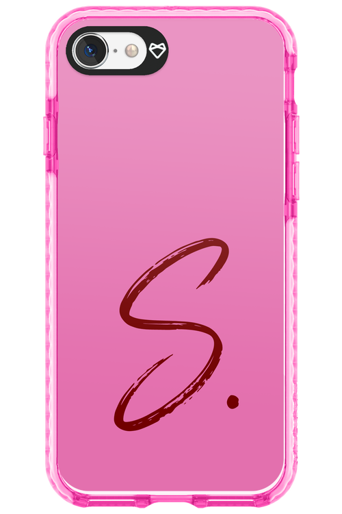 (Sorbet) S 2.0 - Apple iPhone SE 2022