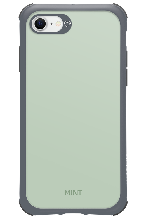 MINT 2.0 - Apple iPhone SE 2022