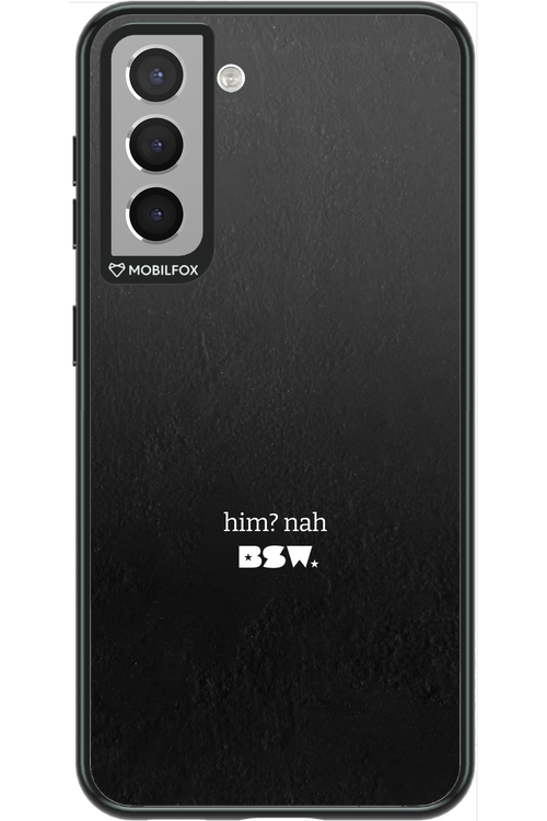 BSW FourSeasons 9 2.0 - Samsung Galaxy S21