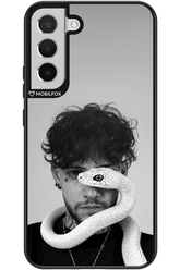 SNAKE (RAVA) 2.0 - Samsung Galaxy S22+