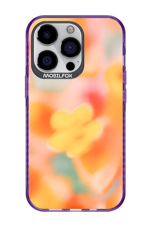 Summer Dream 2.0 - Apple iPhone 13 Pro