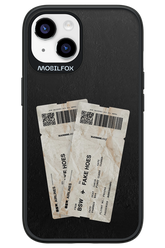 BSW FourSeasons 3 2.0 - Apple iPhone 14