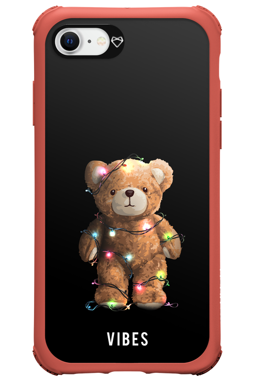 VIBES - Apple iPhone SE 2022