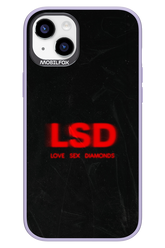LSD 2.0 - Apple iPhone 14 Plus