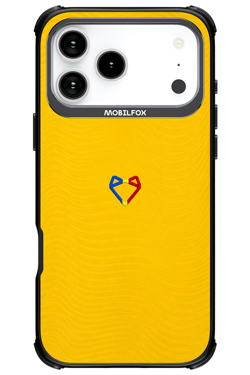 Romania 2.0 - Apple iPhone 17 Pro Max
