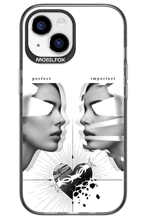 Arcok 2.0 - Apple iPhone 15