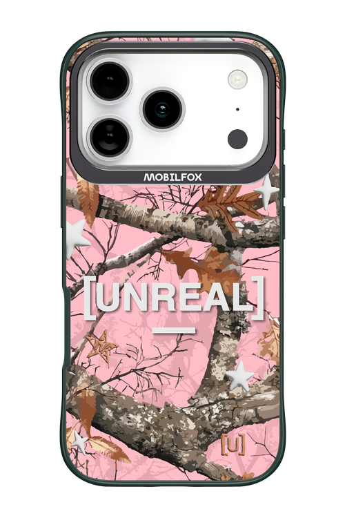 Realtree 2.0 - Apple iPhone 17 Pro