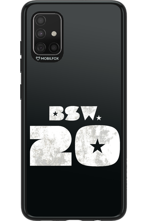 BSW 20 (9) 2.0 - Samsung Galaxy A51