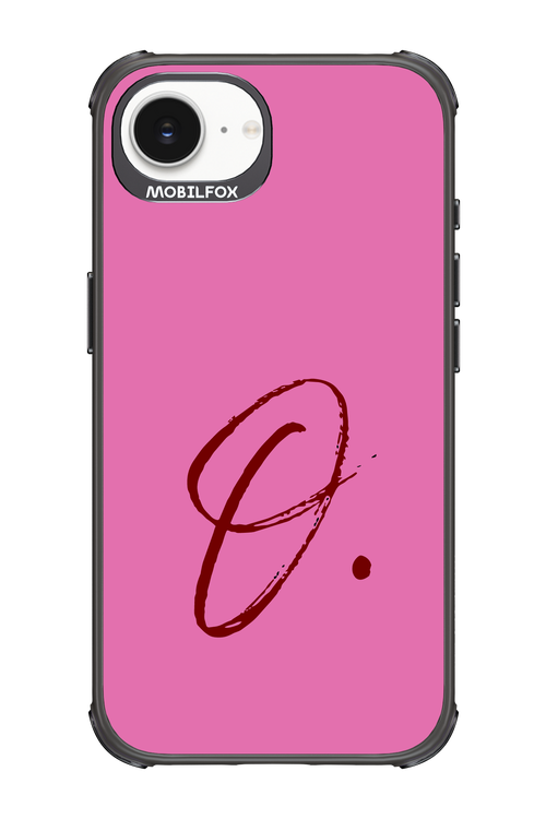 (Sorbet) O 2.0 - Apple iPhone 16e